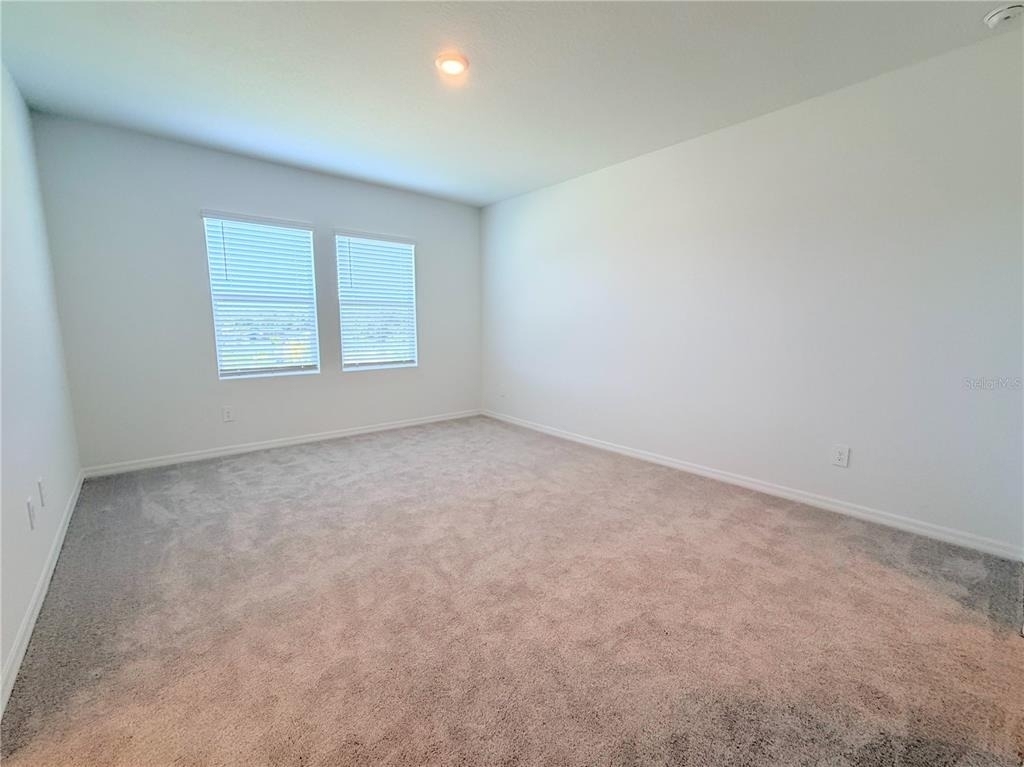 36162 Obsidion Lane - Photo 17