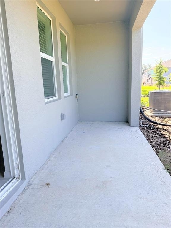 36162 Obsidion Lane - Photo 20