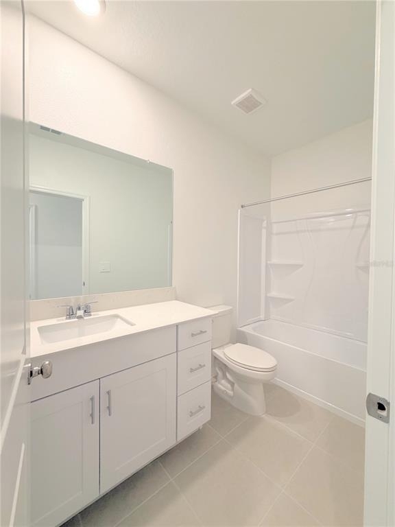 36162 Obsidion Lane - Photo 14