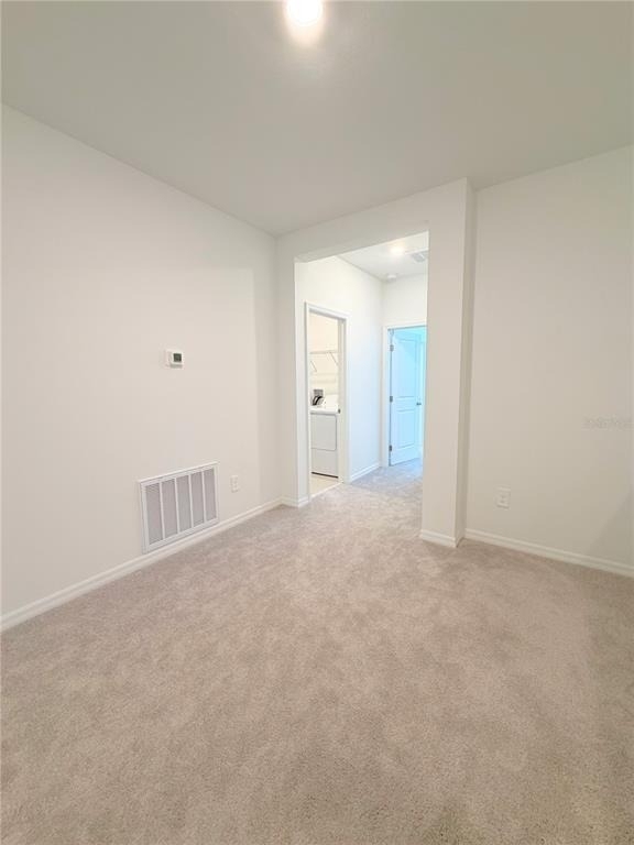 36162 Obsidion Lane - Photo 11
