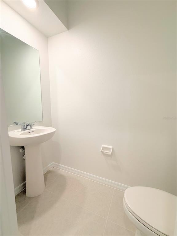 36162 Obsidion Lane - Photo 3