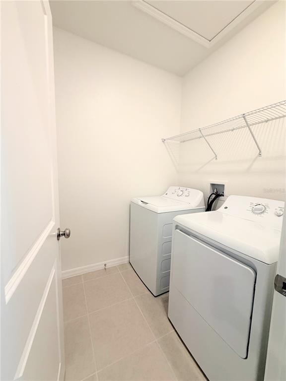 36162 Obsidion Lane - Photo 16