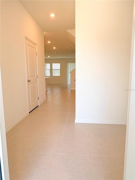 36162 Obsidion Lane - Photo 2