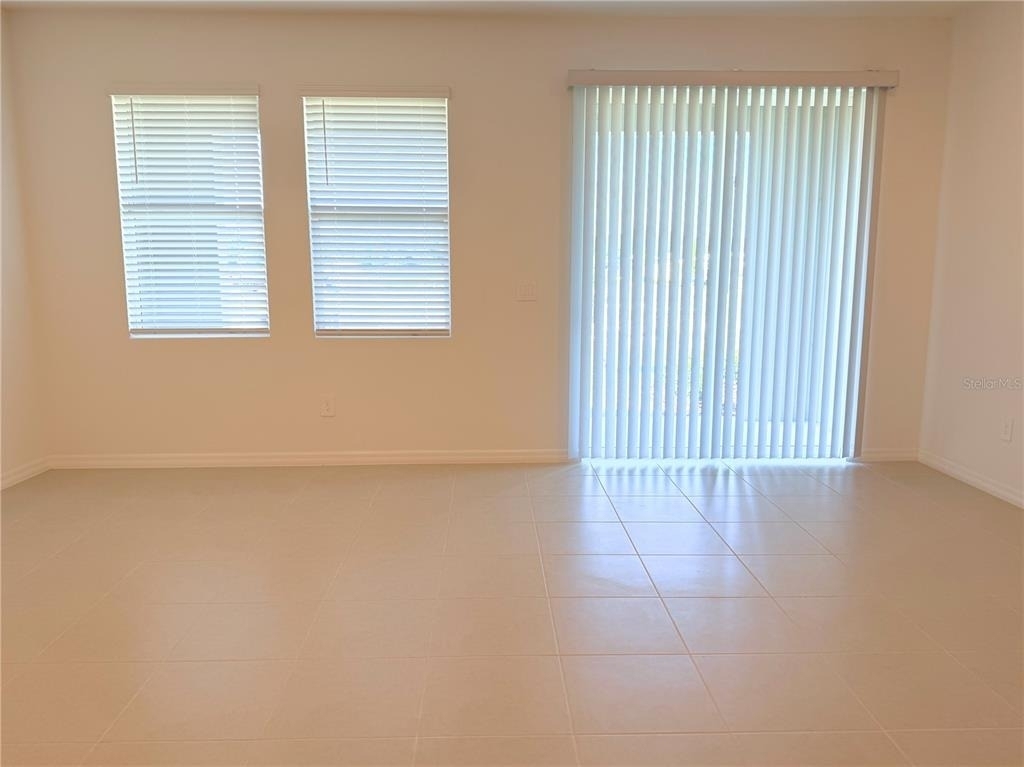 36162 Obsidion Lane - Photo 9