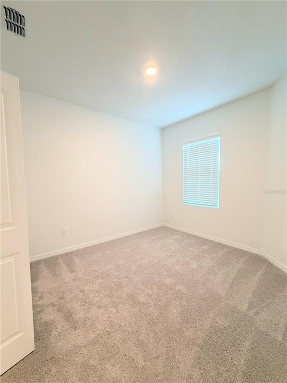 36162 Obsidion Lane - Photo 15