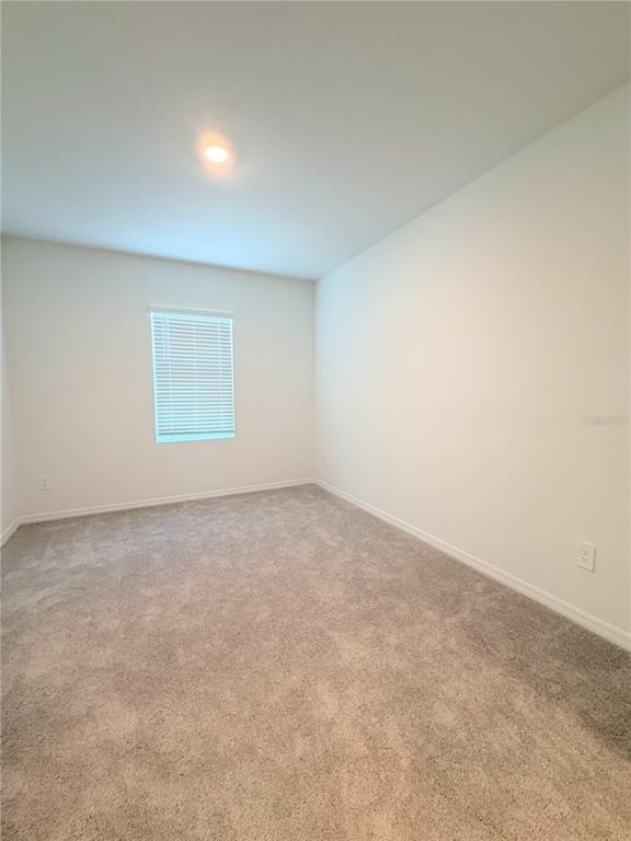 36162 Obsidion Lane - Photo 13