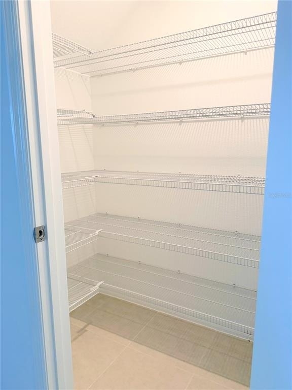 36162 Obsidion Lane - Photo 5