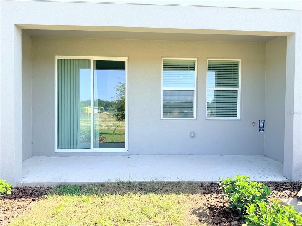36162 Obsidion Lane - Photo 21