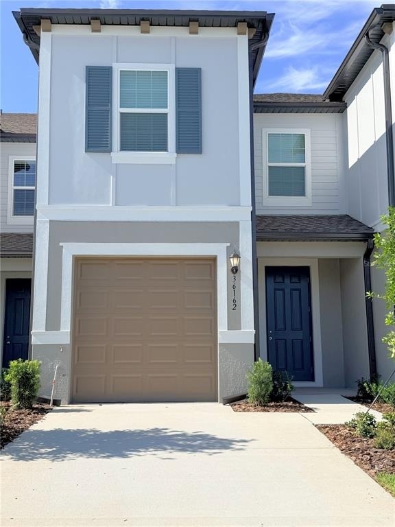 36162 Obsidion Lane - Photo 1