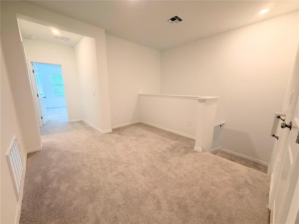 36162 Obsidion Lane - Photo 12