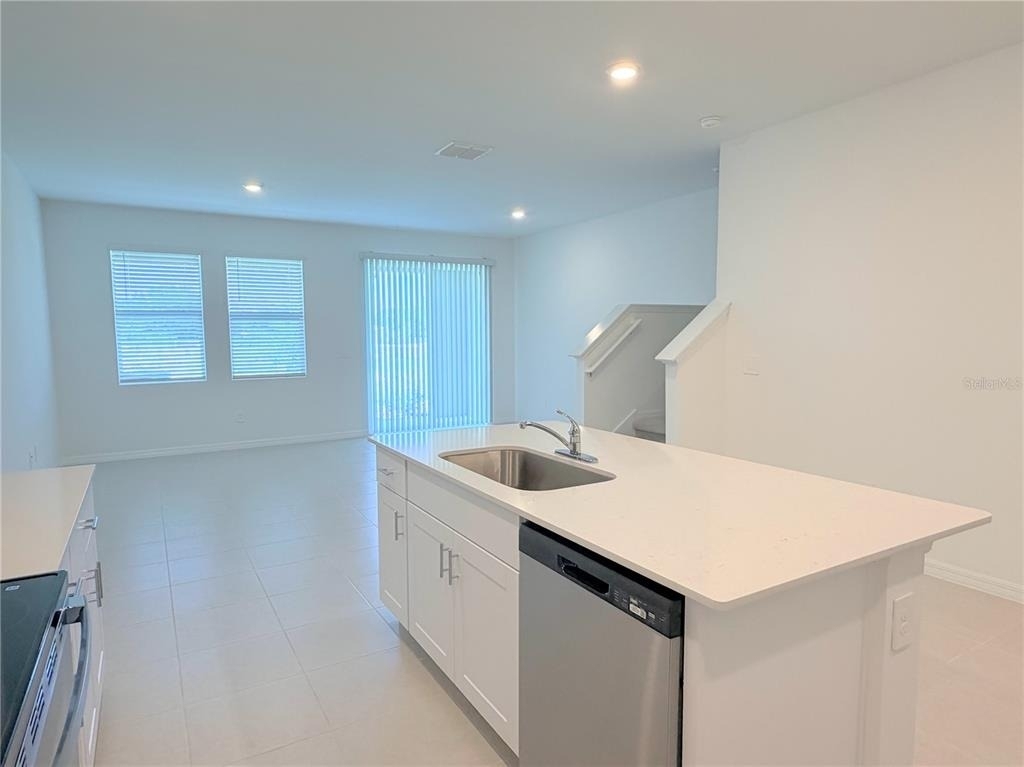 36162 Obsidion Lane - Photo 7