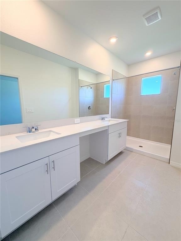 36162 Obsidion Lane - Photo 18