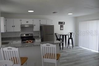 6516 E 25th Avenue - Photo 3