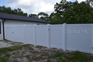 6516 E 25th Avenue - Photo 7
