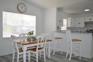 6516 E 25th Avenue - Photo 2
