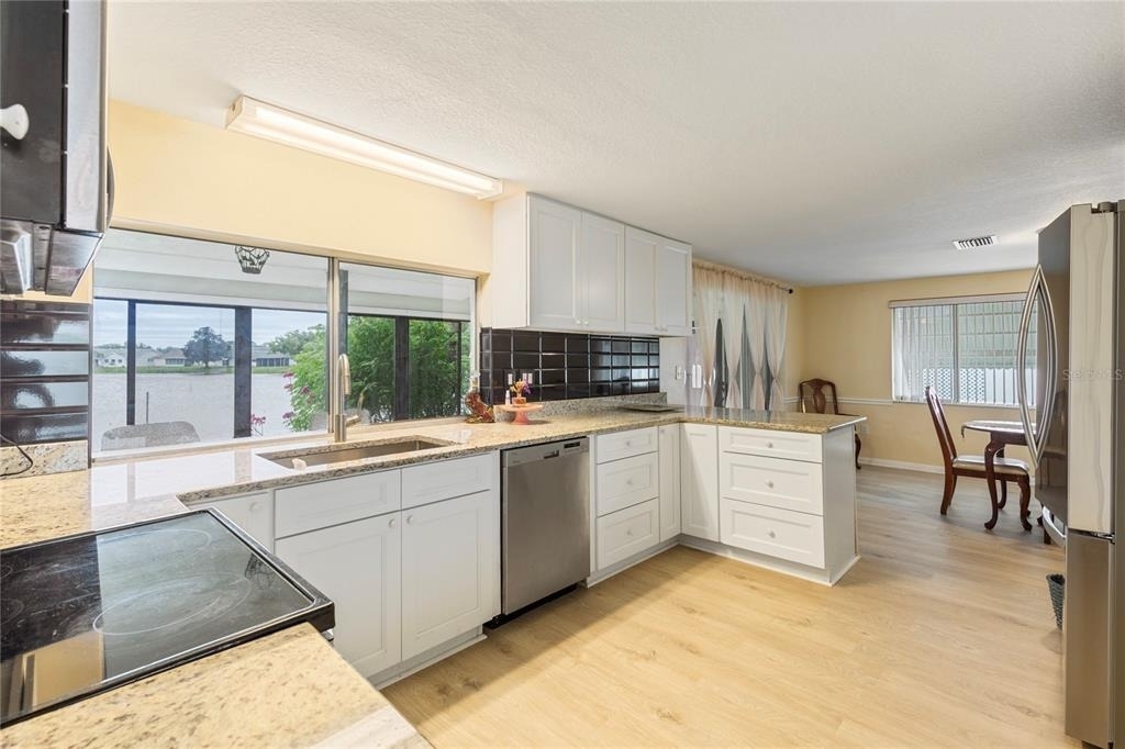 3228 Rock Valley Drive - Photo 7