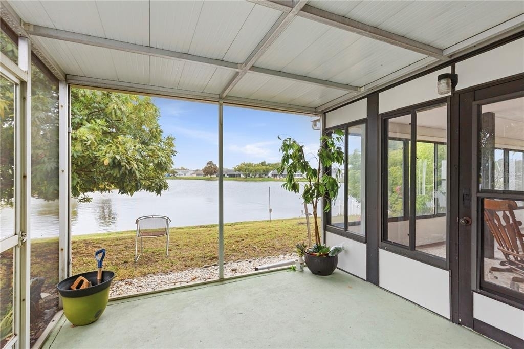 3228 Rock Valley Drive - Photo 24