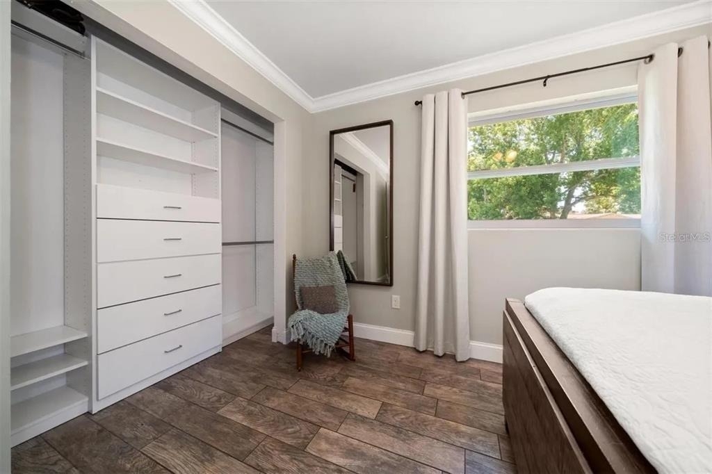 2132 Isabelle Street - Photo 4