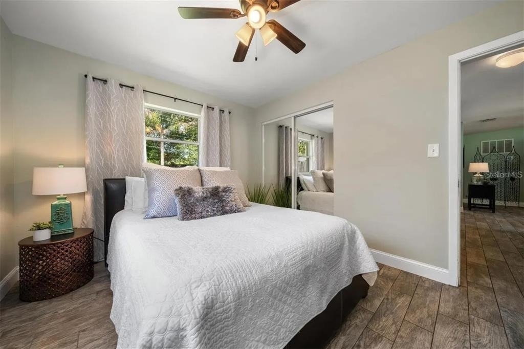 2132 Isabelle Street - Photo 7