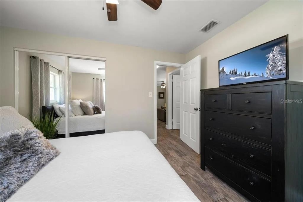 2132 Isabelle Street - Photo 8