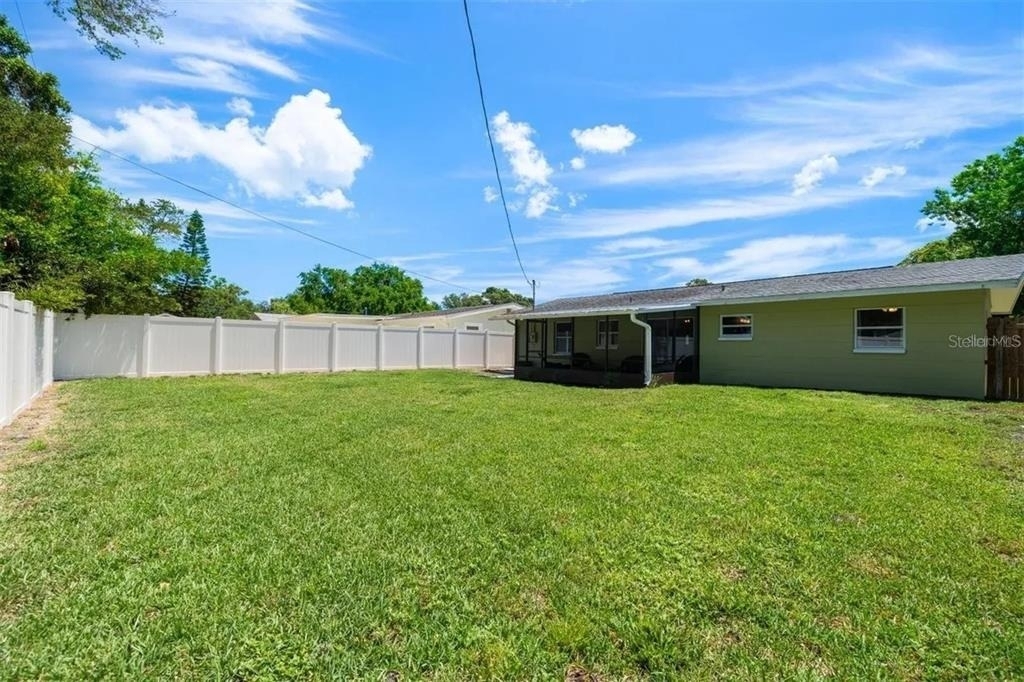 2132 Isabelle Street - Photo 11