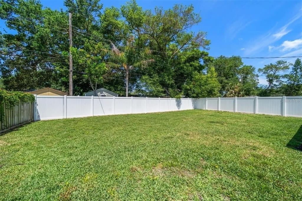 2132 Isabelle Street - Photo 10