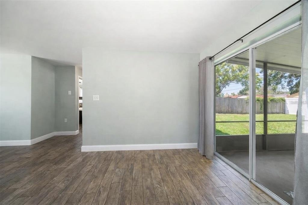 2132 Isabelle Street - Photo 1