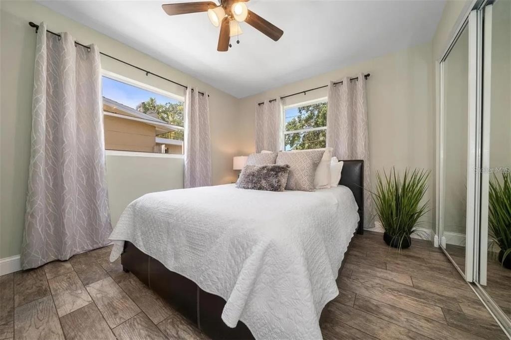 2132 Isabelle Street - Photo 6
