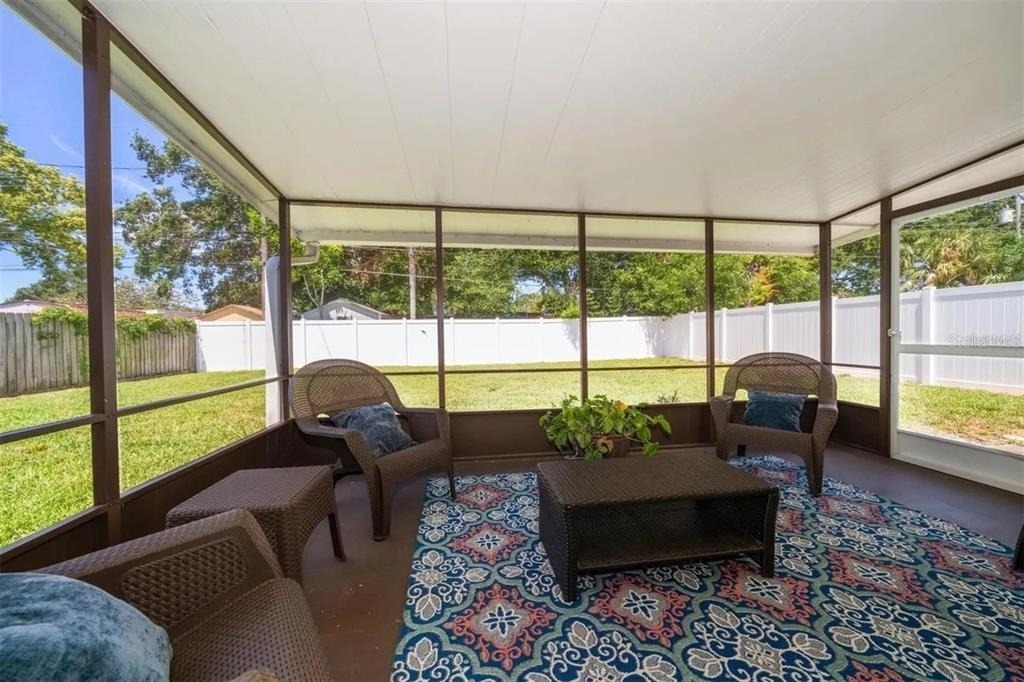 2132 Isabelle Street - Photo 9