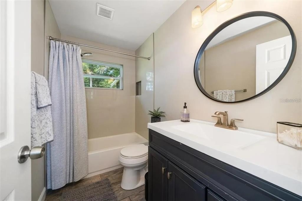 2132 Isabelle Street - Photo 5