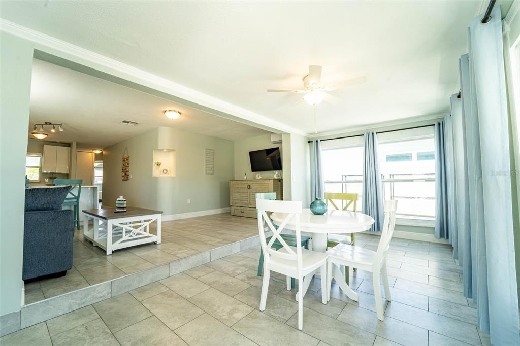 4825 Floramar Terrace - Photo 4