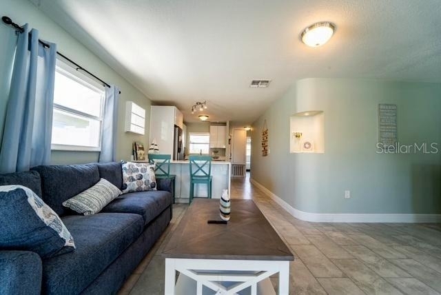 4825 Floramar Terrace - Photo 5