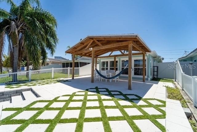 4825 Floramar Terrace - Photo 12