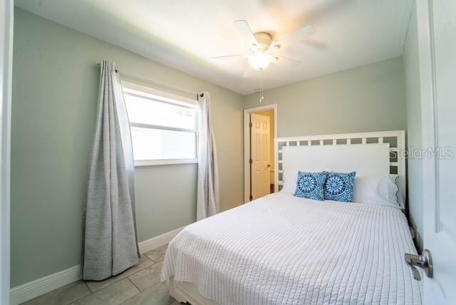 4825 Floramar Terrace - Photo 9