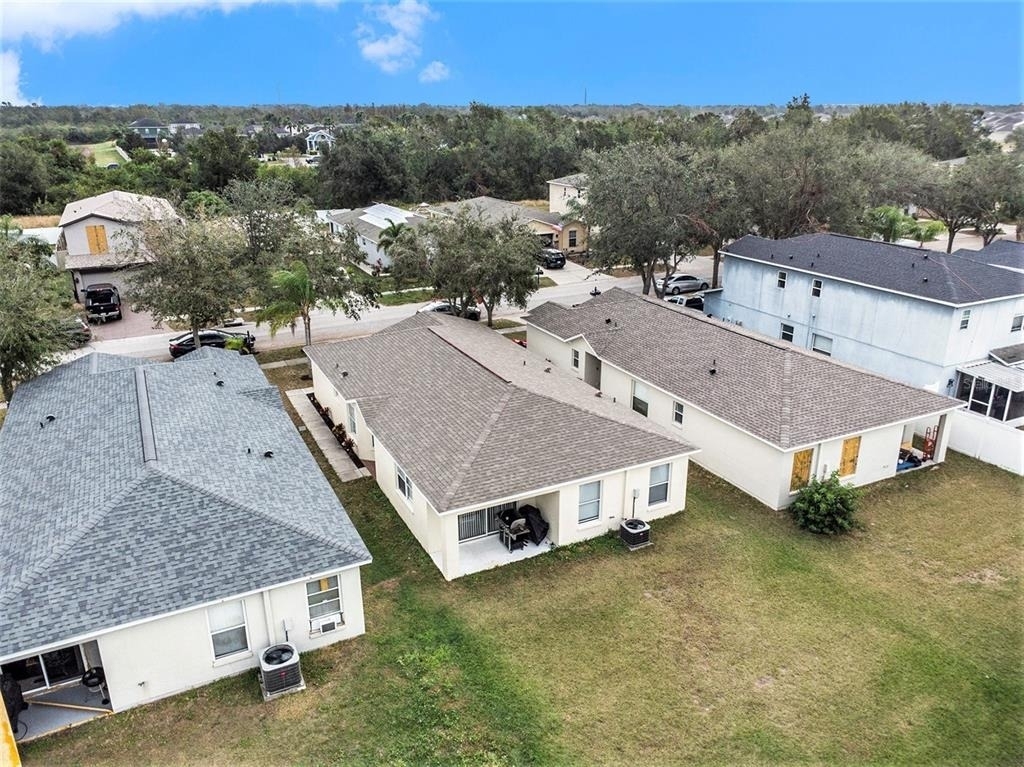 7833 Carriage Pointe Drive - Photo 10