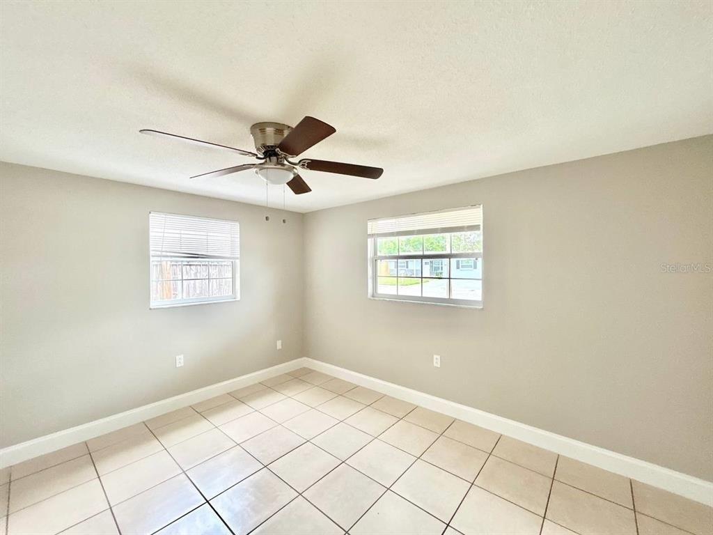 3323 Fairmount Drive - Photo 15