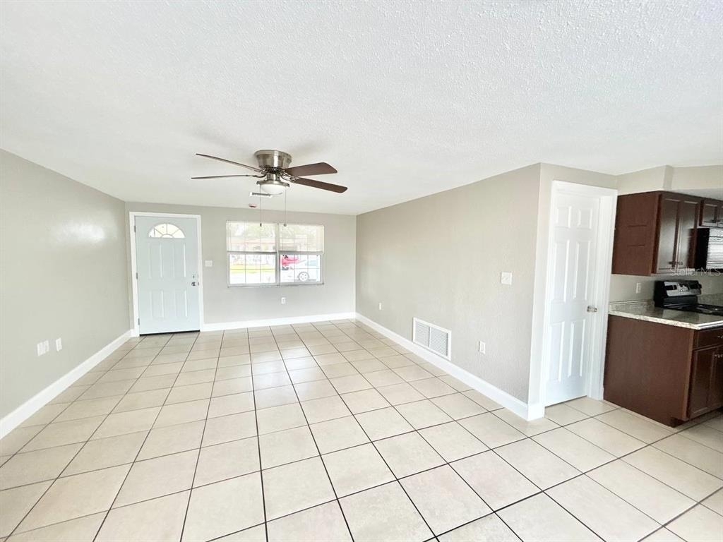 3323 Fairmount Drive - Photo 6