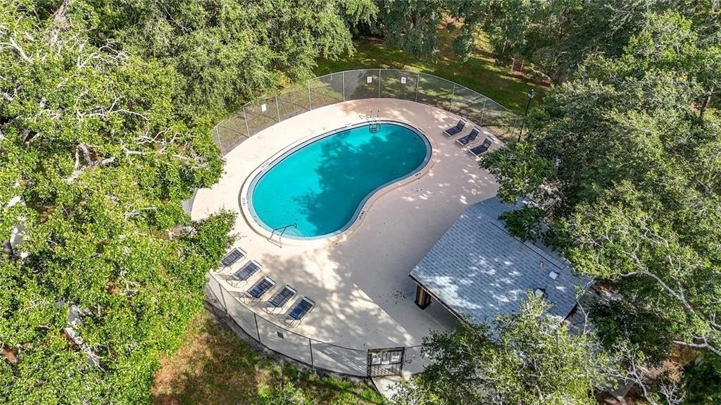 11703 Raintree Village Boulevard - Photo 22