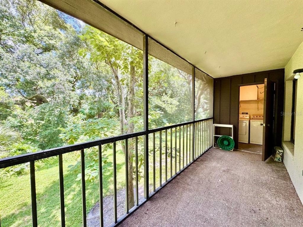 11703 Raintree Village Boulevard - Photo 19