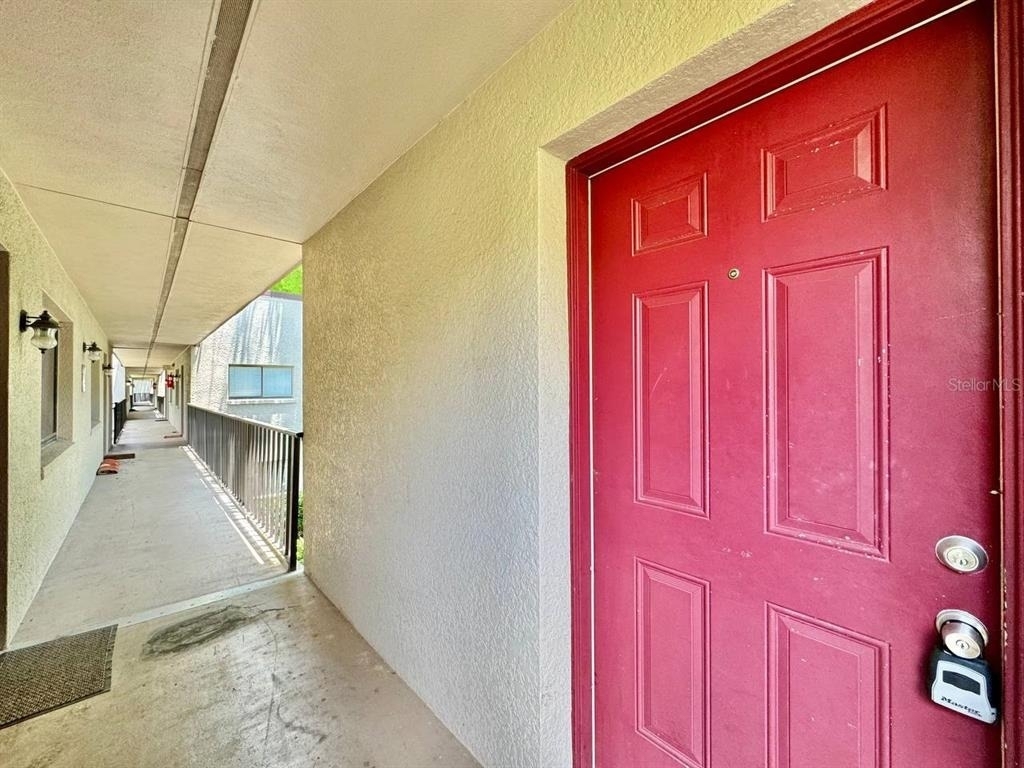 11703 Raintree Village Boulevard - Photo 1