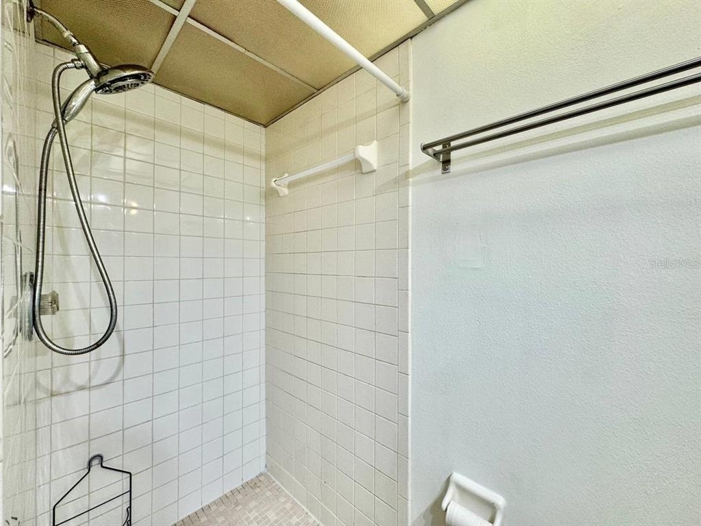 11703 Raintree Village Boulevard - Photo 14