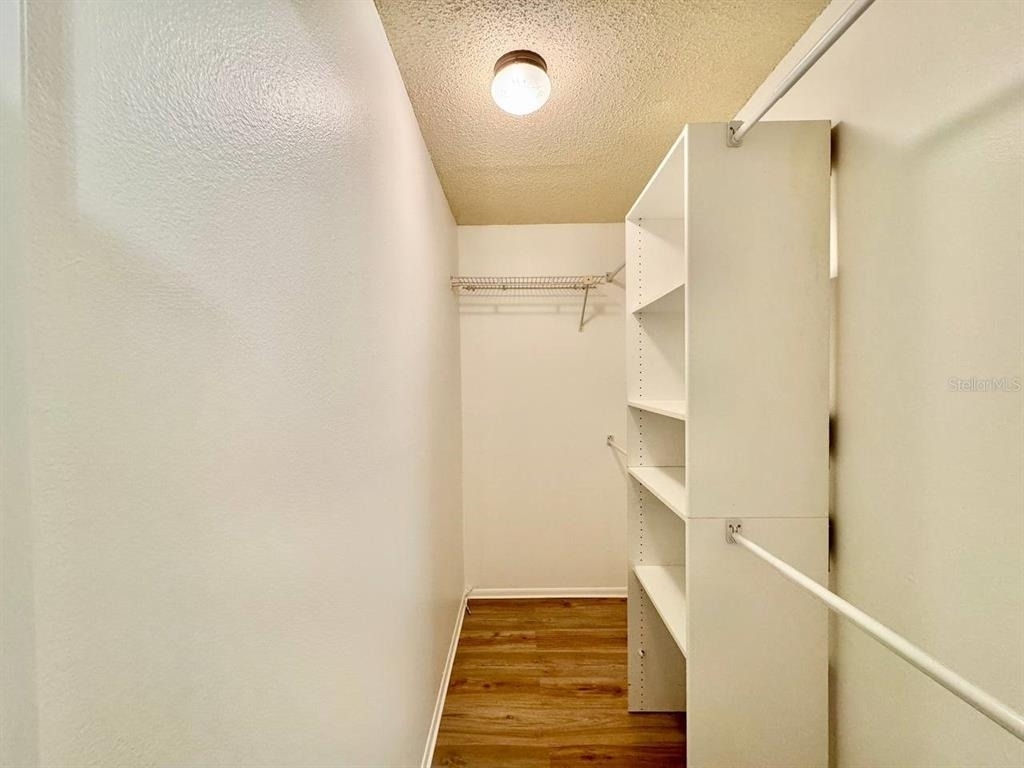11703 Raintree Village Boulevard - Photo 11