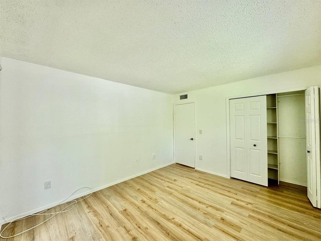 11703 Raintree Village Boulevard - Photo 16