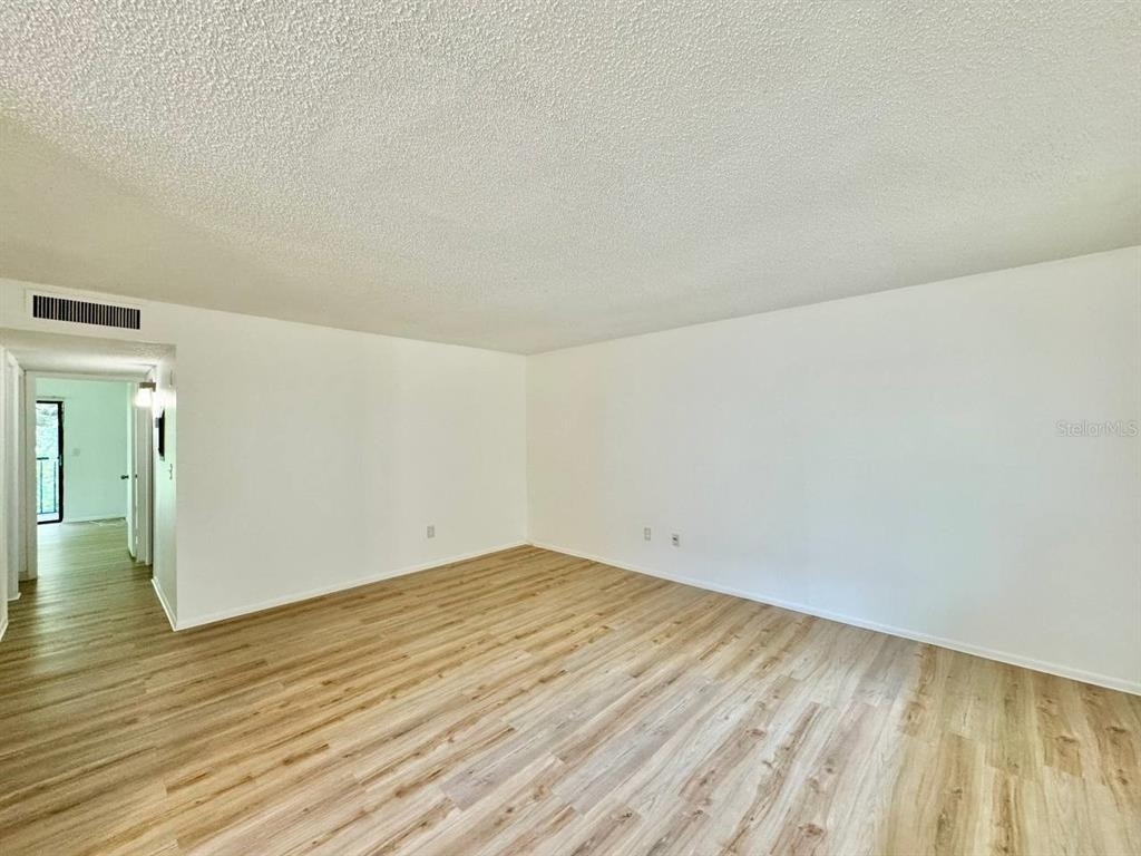 11703 Raintree Village Boulevard - Photo 2