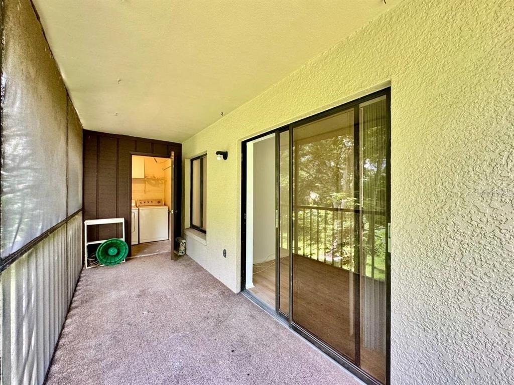 11703 Raintree Village Boulevard - Photo 20