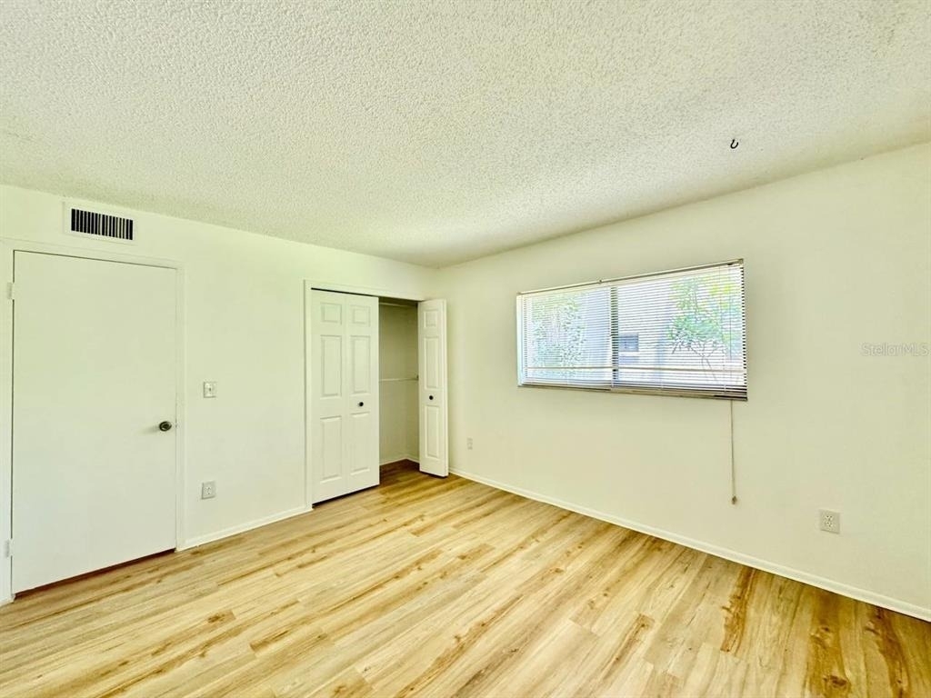 11703 Raintree Village Boulevard - Photo 17