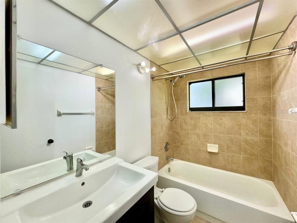 11703 Raintree Village Boulevard - Photo 18
