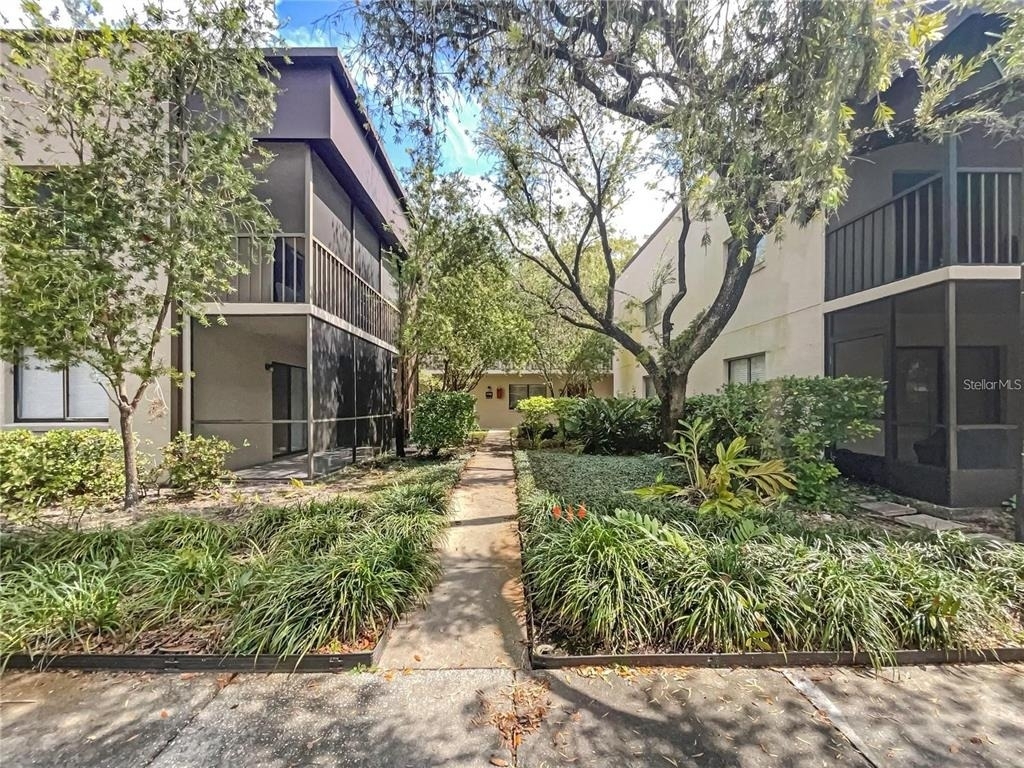 11703 Raintree Village Boulevard - Photo 0