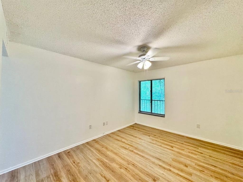 11703 Raintree Village Boulevard - Photo 8