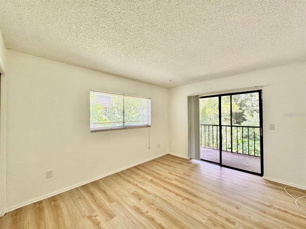 11703 Raintree Village Boulevard - Photo 15
